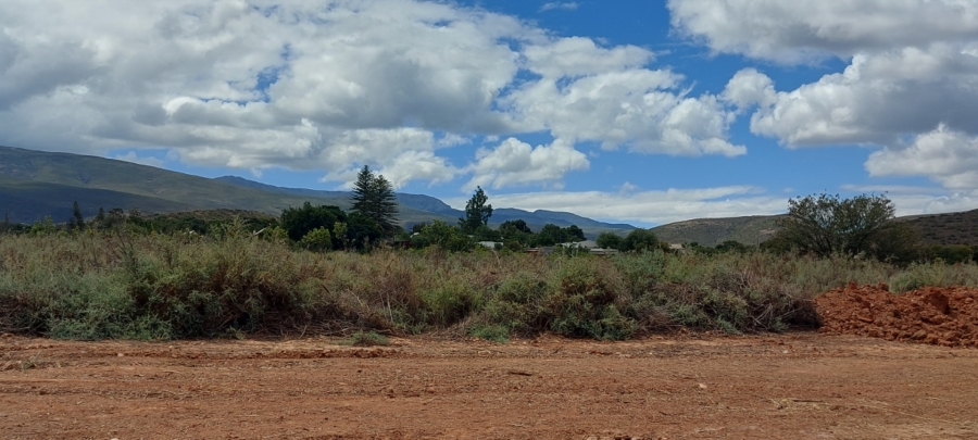  Bedroom Property for Sale in Van Wyksdorp Western Cape